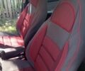 Серый Чери Амулет, объемом двигателя 1.6 л и пробегом 155 тыс. км за 1563 $, фото 21 на Automoto.ua