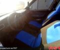 Сірий Чері Амулет, об'ємом двигуна 1.6 л та пробігом 174 тис. км за 1400 $, фото 1 на Automoto.ua