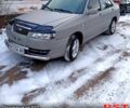 Серый Чери Амулет, объемом двигателя 16 л и пробегом 0 тыс. км за 2000 $, фото 1 на Automoto.ua
