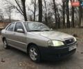 Чери Амулет 2008 в Днепре (Днепропетровске) на Automoto.ua Серый Чери Амулет, объемом двигателя 1.6 л и пробегом 198 тыс. км за 1750 $, фото 5 на Automoto.ua