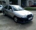 Серый Чери Амулет, объемом двигателя 1.6 л и пробегом 225 тыс. км за 2000 $, фото 1 на Automoto.ua