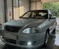 Сірий Чері Амулет, об'ємом двигуна 1.5 л та пробігом 180 тис. км за 1300 $, фото 2 на Automoto.ua