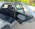 Серый Чери Амулет, объемом двигателя 1.5 л и пробегом 104 тыс. км за 3200 $, фото 34 на Automoto.ua
