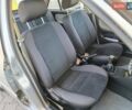 Серый Чери Амулет, объемом двигателя 1.5 л и пробегом 104 тыс. км за 3200 $, фото 37 на Automoto.ua