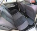 Сірий Чері Амулет, об'ємом двигуна 1.5 л та пробігом 104 тис. км за 3200 $, фото 33 на Automoto.ua