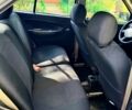 Серый Чери Амулет, объемом двигателя 1.5 л и пробегом 163 тыс. км за 3150 $, фото 4 на Automoto.ua