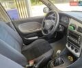 Серый Чери Амулет, объемом двигателя 1.5 л и пробегом 104 тыс. км за 3200 $, фото 39 на Automoto.ua
