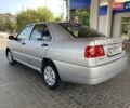 Сірий Чері Амулет, об'ємом двигуна 1.5 л та пробігом 104 тис. км за 3200 $, фото 11 на Automoto.ua