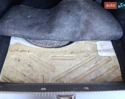 Серый Чери Амулет, объемом двигателя 1.5 л и пробегом 104 тыс. км за 2999 $, фото 43 на Automoto.ua