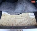 Серый Чери Амулет, объемом двигателя 1.5 л и пробегом 104 тыс. км за 3200 $, фото 43 на Automoto.ua