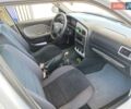 Сірий Чері Амулет, об'ємом двигуна 1.5 л та пробігом 104 тис. км за 3200 $, фото 35 на Automoto.ua