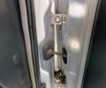 Серый Чери Амулет, объемом двигателя 1.5 л и пробегом 104 тыс. км за 3200 $, фото 51 на Automoto.ua