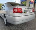 Чері Амулет 2011 у Миколаєві на Automoto.ua Сірий Чері Амулет, об'ємом двигуна 1.5 л та пробігом 104 тис. км за 2999 $, фото 14 на Automoto.ua
