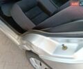 Серый Чери Амулет, объемом двигателя 1.5 л и пробегом 104 тыс. км за 3200 $, фото 53 на Automoto.ua