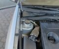 Сірий Чері Амулет, об'ємом двигуна 1.5 л та пробігом 104 тис. км за 3200 $, фото 56 на Automoto.ua