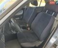 Серый Чери Амулет, объемом двигателя 1.5 л и пробегом 104 тыс. км за 3200 $, фото 19 на Automoto.ua