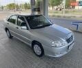 Серый Чери Амулет, объемом двигателя 1.5 л и пробегом 104 тыс. км за 3200 $, фото 5 на Automoto.ua