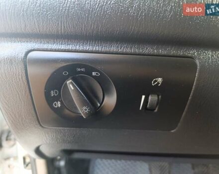 Серый Чери Амулет, объемом двигателя 1.5 л и пробегом 104 тыс. км за 2999 $, фото 22 на Automoto.ua