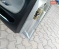 Серый Чери Амулет, объемом двигателя 1.5 л и пробегом 104 тыс. км за 3200 $, фото 49 на Automoto.ua