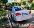 Серый Чери Амулет, объемом двигателя 1.5 л и пробегом 163 тыс. км за 3150 $, фото 3 на Automoto.ua
