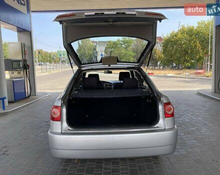 Серый Чери Амулет, объемом двигателя 1.5 л и пробегом 104 тыс. км за 2999 $, фото 41 на Automoto.ua