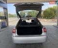 Сірий Чері Амулет, об'ємом двигуна 1.5 л та пробігом 104 тис. км за 3200 $, фото 41 на Automoto.ua