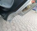 Серый Чери Амулет, объемом двигателя 1.5 л и пробегом 104 тыс. км за 3200 $, фото 48 на Automoto.ua