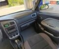 Серый Чери Амулет, объемом двигателя 1.5 л и пробегом 104 тыс. км за 3200 $, фото 32 на Automoto.ua