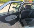 Серый Чери Амулет, объемом двигателя 1.5 л и пробегом 104 тыс. км за 3200 $, фото 29 на Automoto.ua
