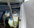 Чері Амулет 2011 у Миколаєві на Automoto.ua Сірий Чері Амулет, об'ємом двигуна 1.5 л та пробігом 104 тис. км за 2999 $, фото 57 на Automoto.ua