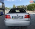 Серый Чери Амулет, объемом двигателя 1.5 л и пробегом 104 тыс. км за 3200 $, фото 9 на Automoto.ua
