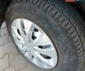 Серый Чери Амулет, объемом двигателя 1.5 л и пробегом 104 тыс. км за 3200 $, фото 58 на Automoto.ua