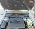 Чері Амулет 2011 у Миколаєві на Automoto.ua Сірий Чері Амулет, об'ємом двигуна 1.5 л та пробігом 104 тис. км за 2999 $, фото 45 на Automoto.ua