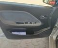 Серый Чери Амулет, объемом двигателя 1.5 л и пробегом 104 тыс. км за 3200 $, фото 20 на Automoto.ua