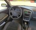 Сірий Чері Амулет, об'ємом двигуна 1.5 л та пробігом 104 тис. км за 3200 $, фото 31 на Automoto.ua