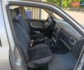 Серый Чери Амулет, объемом двигателя 1.5 л и пробегом 104 тыс. км за 3200 $, фото 36 на Automoto.ua