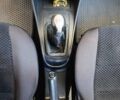 Сірий Чері Амулет, об'ємом двигуна 1.5 л та пробігом 104 тис. км за 3200 $, фото 26 на Automoto.ua