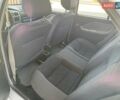 Сірий Чері Амулет, об'ємом двигуна 1.5 л та пробігом 104 тис. км за 3200 $, фото 28 на Automoto.ua