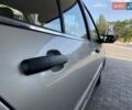 Серый Чери Амулет, объемом двигателя 1.5 л и пробегом 104 тыс. км за 3200 $, фото 15 на Automoto.ua