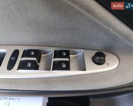 Серый Чери Амулет, объемом двигателя 1.5 л и пробегом 104 тыс. км за 2999 $, фото 21 на Automoto.ua