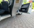 Серый Чери Амулет, объемом двигателя 1.5 л и пробегом 104 тыс. км за 3200 $, фото 46 на Automoto.ua
