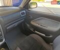 Сірий Чері Амулет, об'ємом двигуна 1.5 л та пробігом 104 тис. км за 3200 $, фото 27 на Automoto.ua