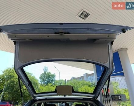 Сірий Чері Амулет, об'ємом двигуна 1.5 л та пробігом 104 тис. км за 3200 $, фото 44 на Automoto.ua