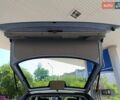 Сірий Чері Амулет, об'ємом двигуна 1.5 л та пробігом 104 тис. км за 3200 $, фото 44 на Automoto.ua