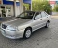 Серый Чери Амулет, объемом двигателя 1.5 л и пробегом 104 тыс. км за 3200 $, фото 13 на Automoto.ua