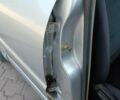 Чері Амулет 2011 у Миколаєві на Automoto.ua Сірий Чері Амулет, об'ємом двигуна 1.5 л та пробігом 104 тис. км за 2999 $, фото 50 на Automoto.ua