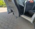 Серый Чери Амулет, объемом двигателя 1.5 л и пробегом 104 тыс. км за 3200 $, фото 52 на Automoto.ua