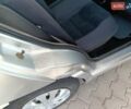 Серый Чери Амулет, объемом двигателя 1.5 л и пробегом 104 тыс. км за 3200 $, фото 47 на Automoto.ua