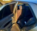 Сірий Чері Амулет, об'ємом двигуна 1.5 л та пробігом 70 тис. км за 4000 $, фото 9 на Automoto.ua