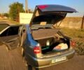 Сірий Чері Амулет, об'ємом двигуна 1.5 л та пробігом 70 тис. км за 4000 $, фото 5 на Automoto.ua